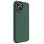 Nillkin Super Frosted Shield Pro Matte cover case for Apple iPhone 14 6.1 (2022), Apple iPhone 13 order from official NILLKIN store